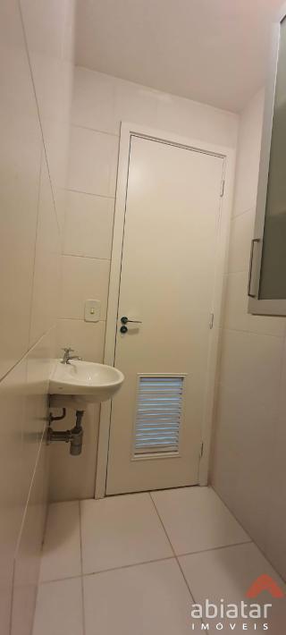 Foto 11 Foto 11