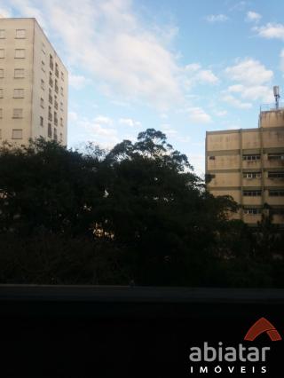 Foto 13
