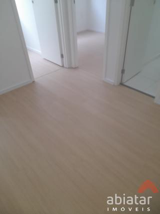 Foto 39