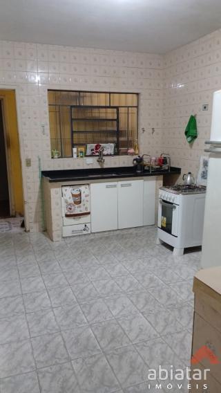 Foto 65
