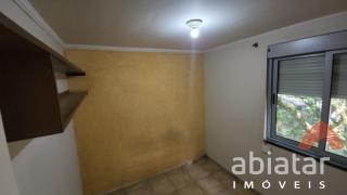 Foto 53
