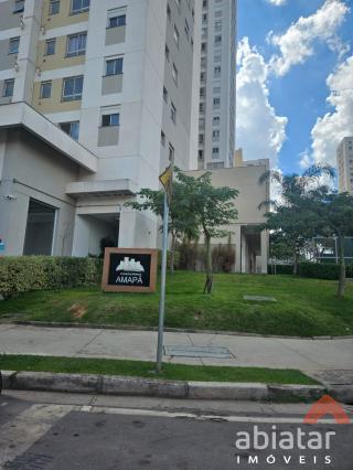 Foto 17