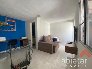 Foto 15