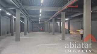 Foto 32