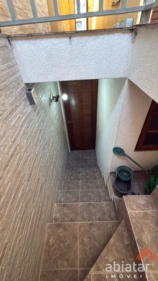 Foto 25