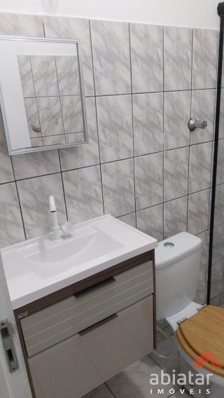 Foto 10 Foto 10