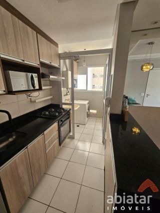 Foto 34