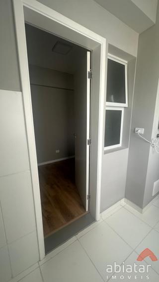 Foto 37
