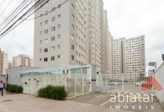 Foto 33