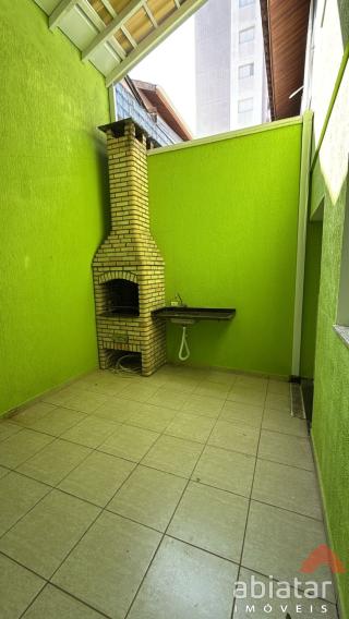 Foto 27