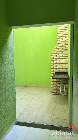 Foto 25