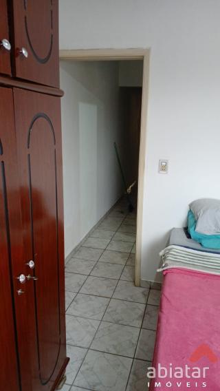 Foto 57