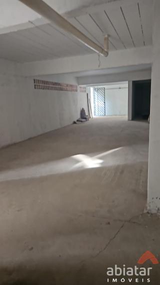 Foto 38