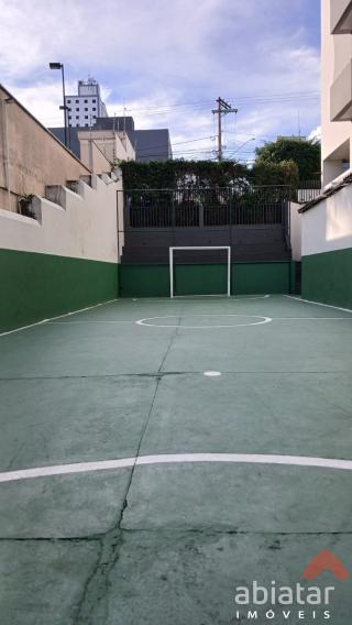 Foto 16