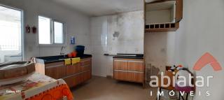 Foto 37