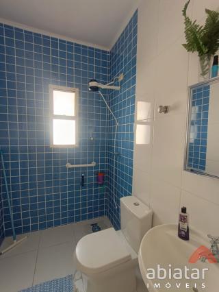 Foto 22