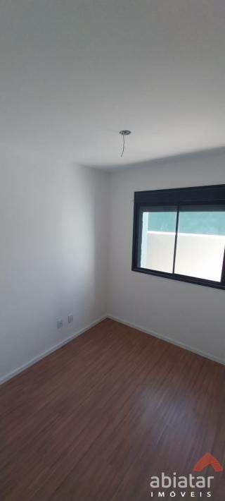 Foto 34