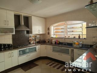 Foto 37