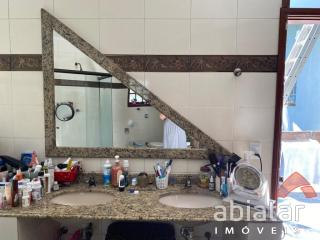 Foto 52