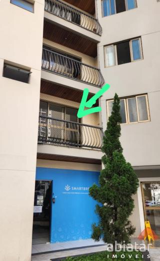 Foto 17