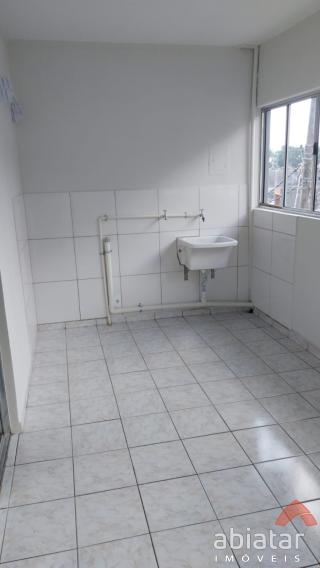 Foto 6 Foto 6