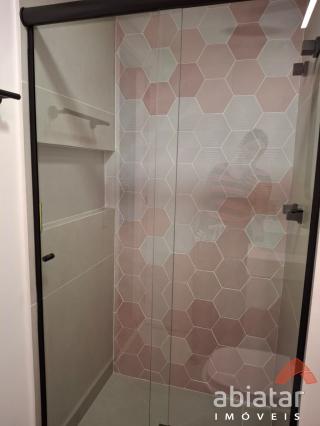 Foto 35