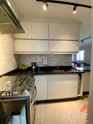 Foto 17