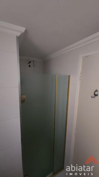 Foto 46