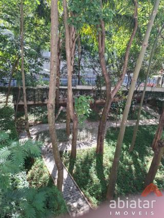 Foto 24