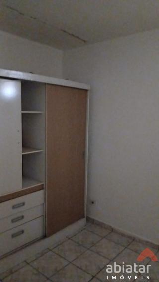 Foto 55