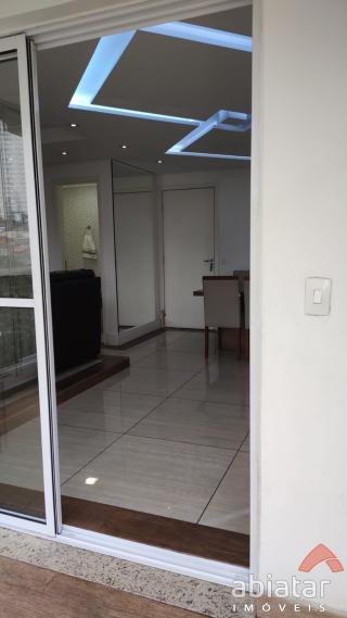 Foto 22