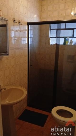 Foto 54