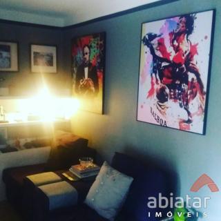 Foto 18