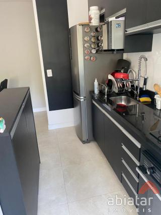 Foto 18