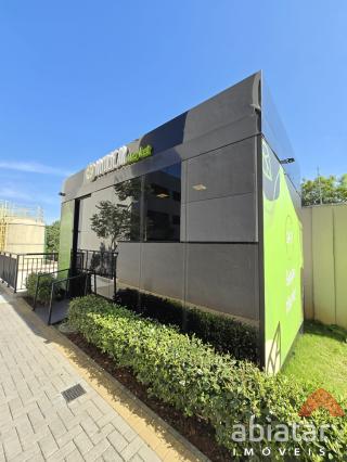 Foto 16