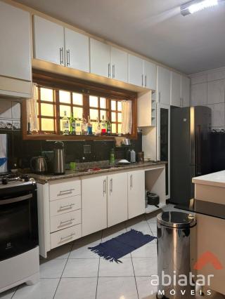 Foto 31