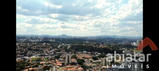 Foto 41