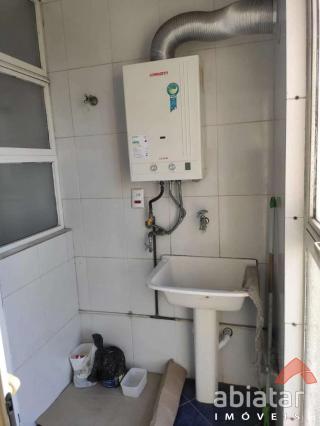 Foto 7 Foto 7