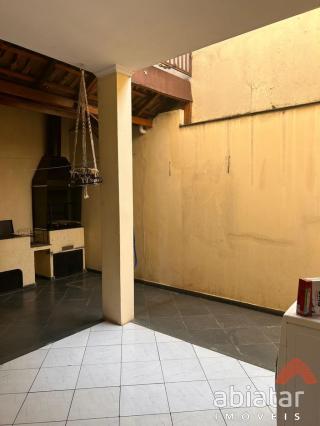 Foto 37
