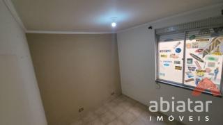 Foto 59