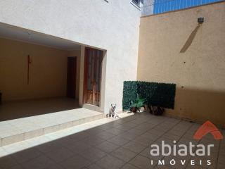Foto 34