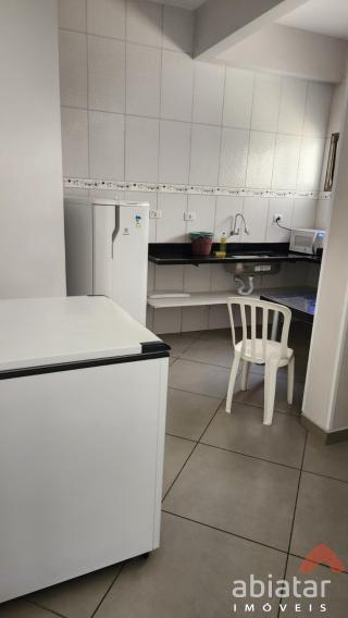 Foto 29