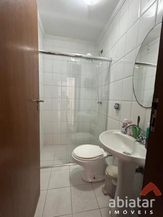 Foto 24