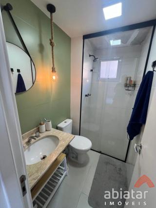Foto 51