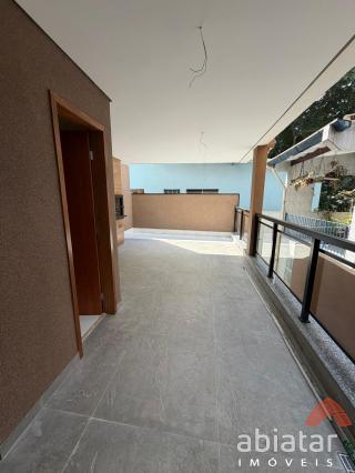 Foto 24