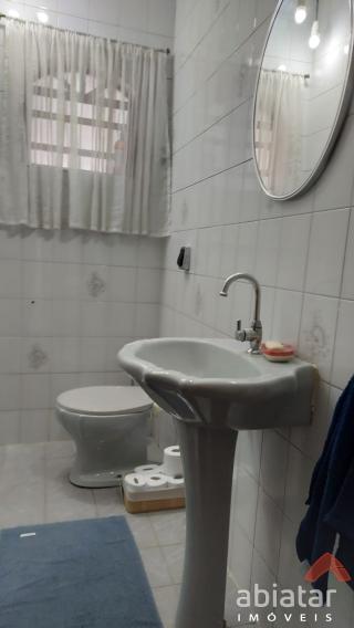Foto 26