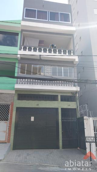 Foto 3 Foto 3