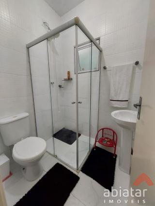 Foto 39