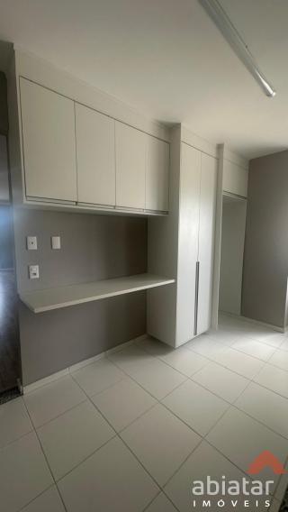 Foto 39
