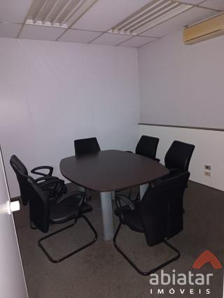 Foto 21